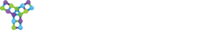 Immunoglobulin National Society - Advancing I G Therapy Practice